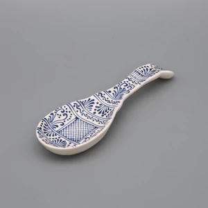 Fakanáltartó  irókás