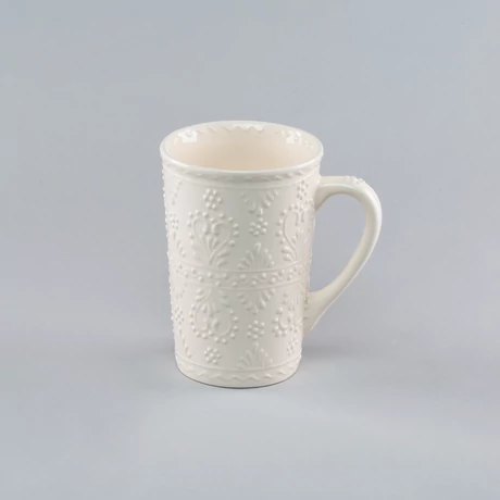 szivoszalas-bogre-feher-irokas