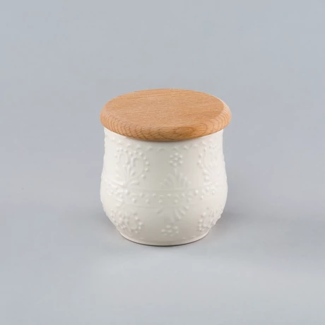 cukortarto-kicsi-feher-irokas