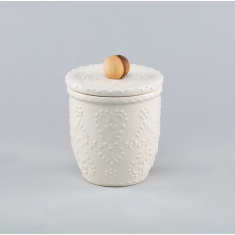 cukortarto-nagy-feher-irokas