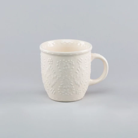 kakaos-bogre-feher-irokas