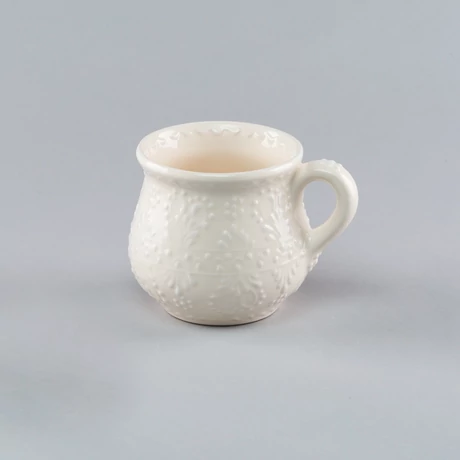 kaves-bogre-feher-irokas