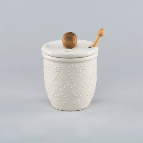 meztarto-nagy-feher-irokas