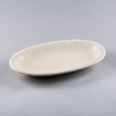 ovalis-tal-feher-irokas