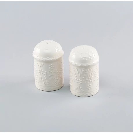 so-borsszoror-feher-irokas