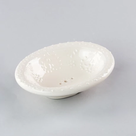 szappantartarto-feher-irokas