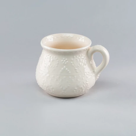 teas-bogre-feher-irokas