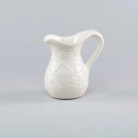 tejkionto-feher-irokas