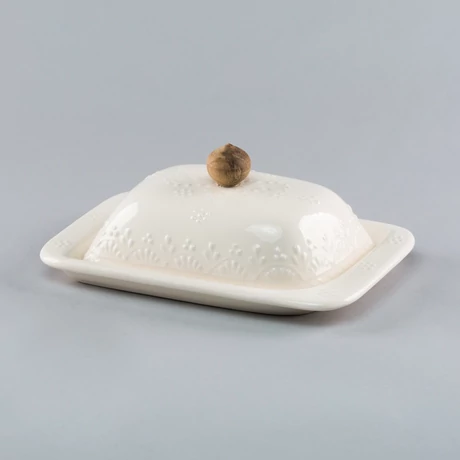 szogletes-vajtarto-feher-irokas