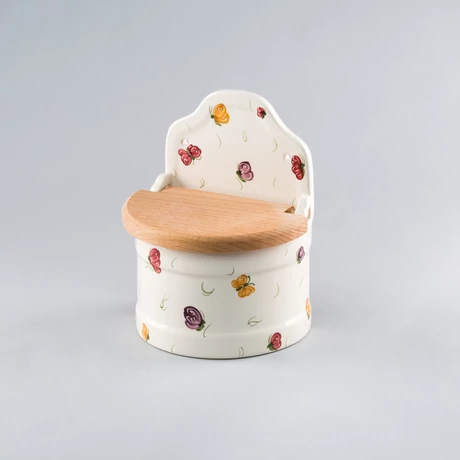 fali-sotarto-pillangos