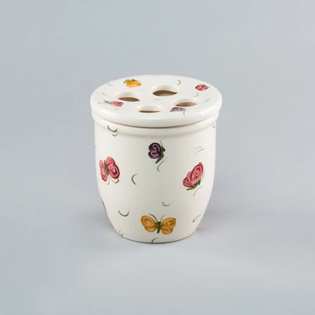 fogkefetarto-pillangos