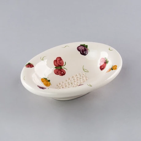 fokhagyma-reszelo-pillangos