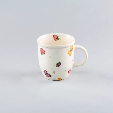 kakaos-bogre-pillangos