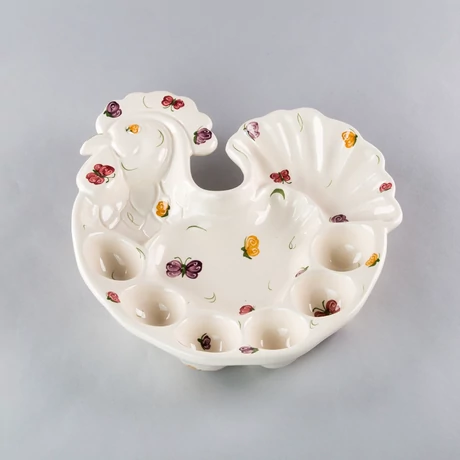 kakas-talalo-pillangos