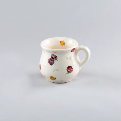 kaves-bogre-pillangos