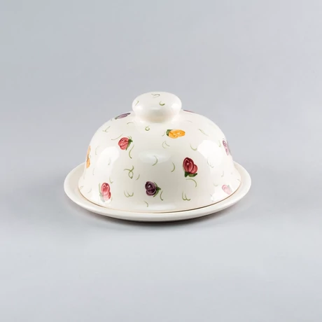 Vajtartó  pillangós