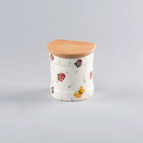 kis-fuszeres-pillangos