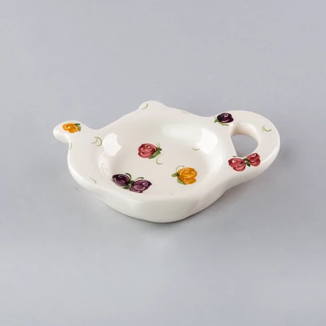 kis-teafiltertarto-pillangos