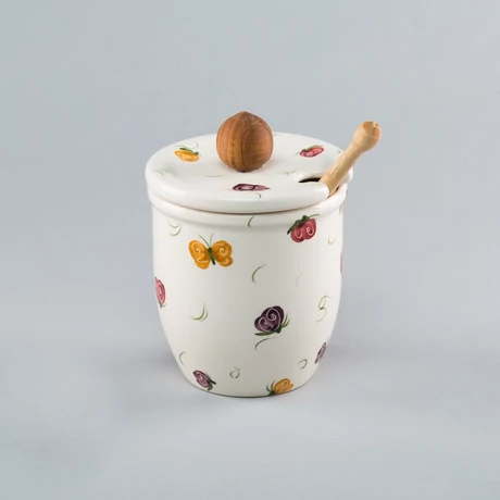 meztarto-nagy-pillangos