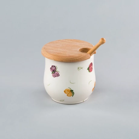 meztarto-kicsi-pillangos