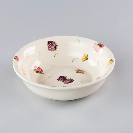 muzlis-talka-pillangos