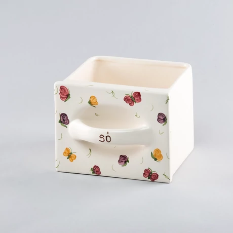 fuszertarto-fiok-nagy-pillangos