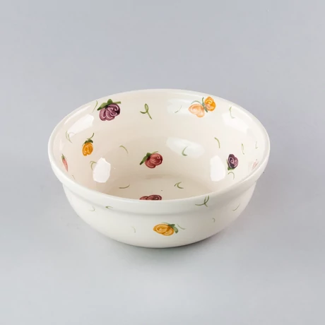 nagy-talka-pillangos