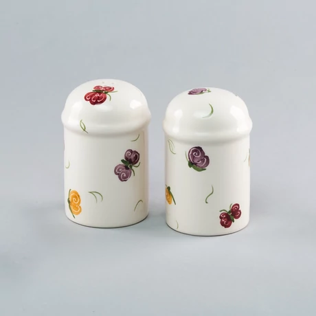 so-borsszoro-pillangos