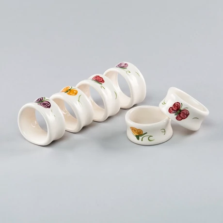 szalvetagyuru-pillangos