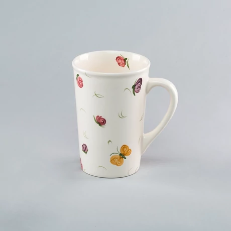 szivoszalas-bogre-pillangos