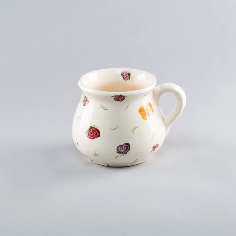 teas-bogre-pillangos