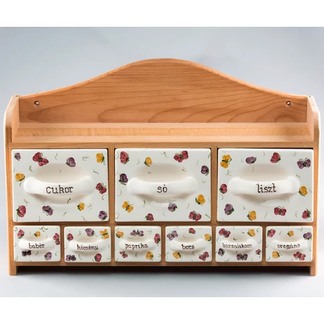 fuszertarto-3nagy-6kicsi-fiokos-pillangos