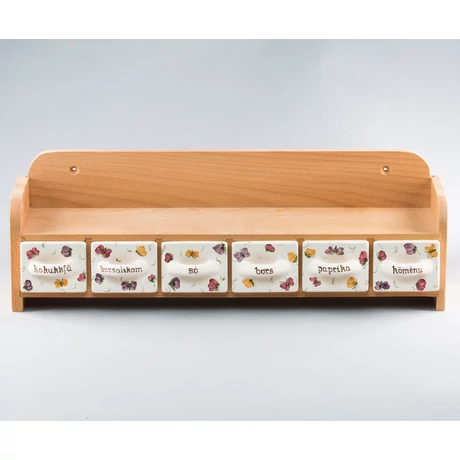 fuszertarto-6fiokos-egysoros-pillangos