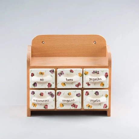 fuszertarto-6fiokos-pillangos