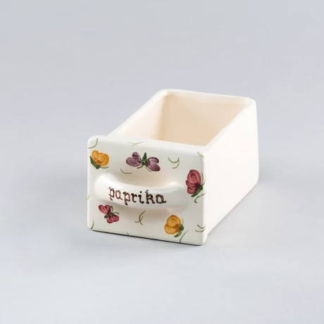 kis-fuszeres-fiok-pillango