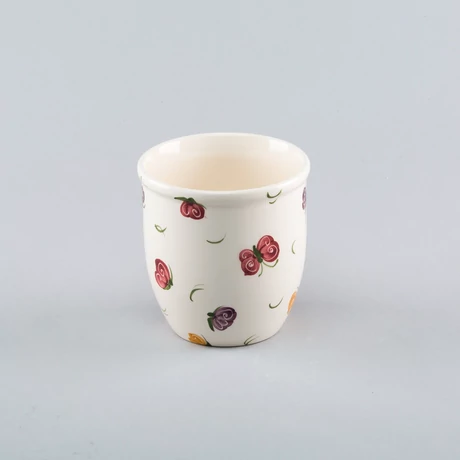 fogmoso-pohar-pillangos