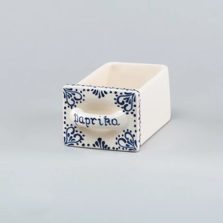 fuszertarto-fiok-kicsi-irokas