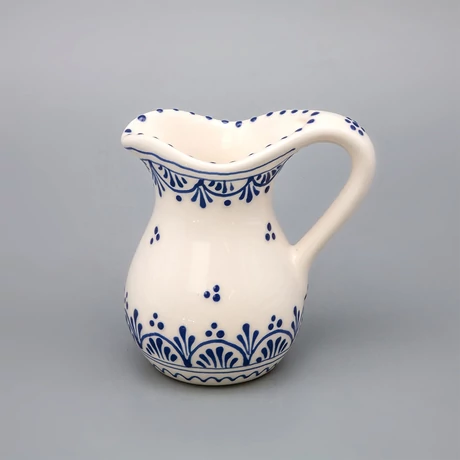 Tejkiöntő  irókás