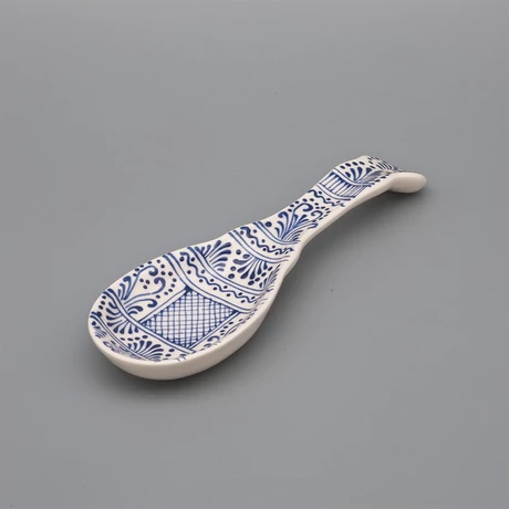 Fakanáltartó  irókás