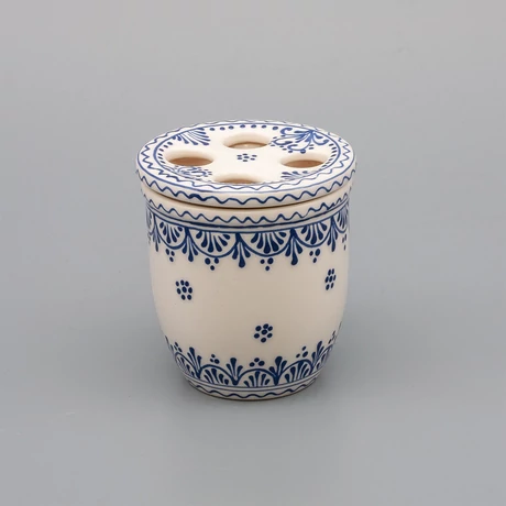 Fogkefetartó irókás