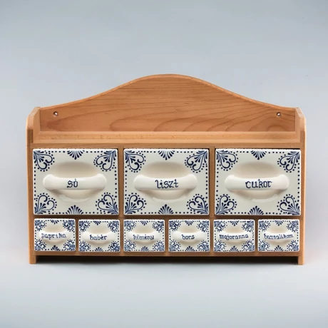 3nagy-6kisfiokos-fuszertarto-irokas