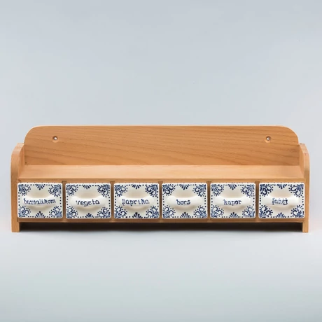 6kisfiokos-fuszertarto-irokas