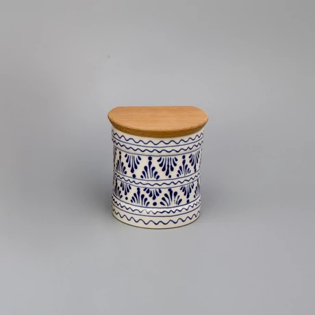 Kis fűszeres  irókás