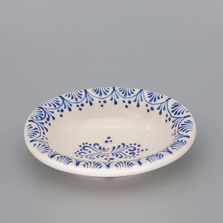 Szappantartó  irókás