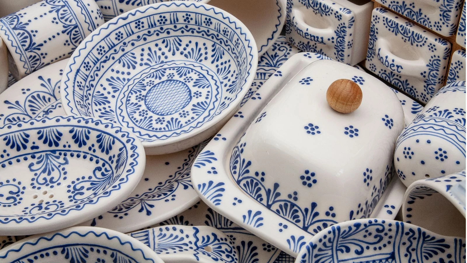 &iacute;r&oacute;k&aacute;s